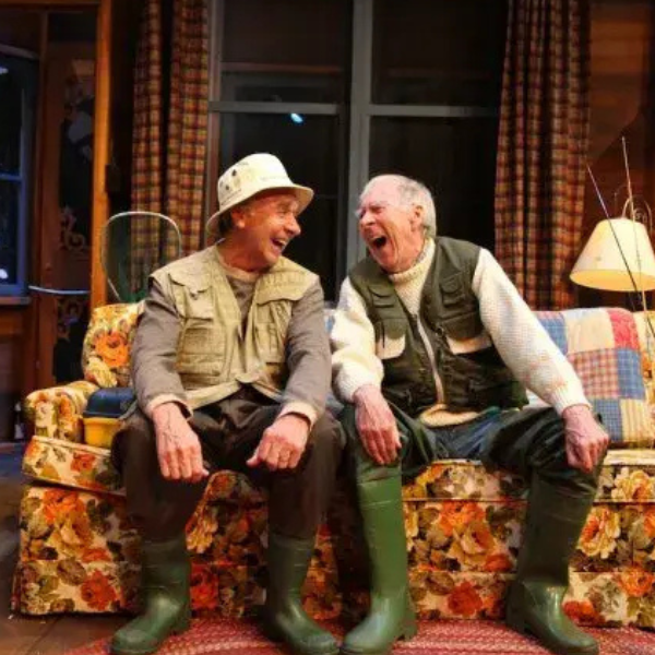 The Fly Fisher’s Companion thumbnail