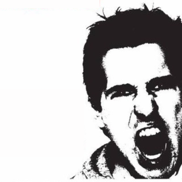 RAGE thumbnail