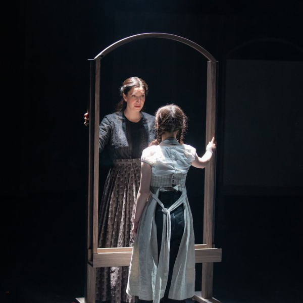 Jane Eyre thumbnail