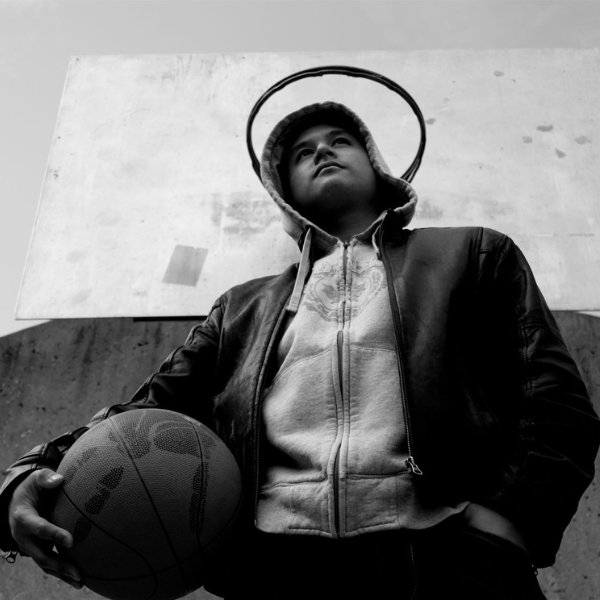 The Making of St. Jerome thumbnail