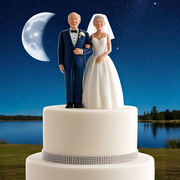 The Golden Anniversaries thumbnail