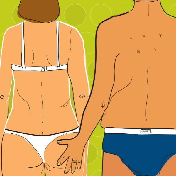 Sexy Laundry thumbnail