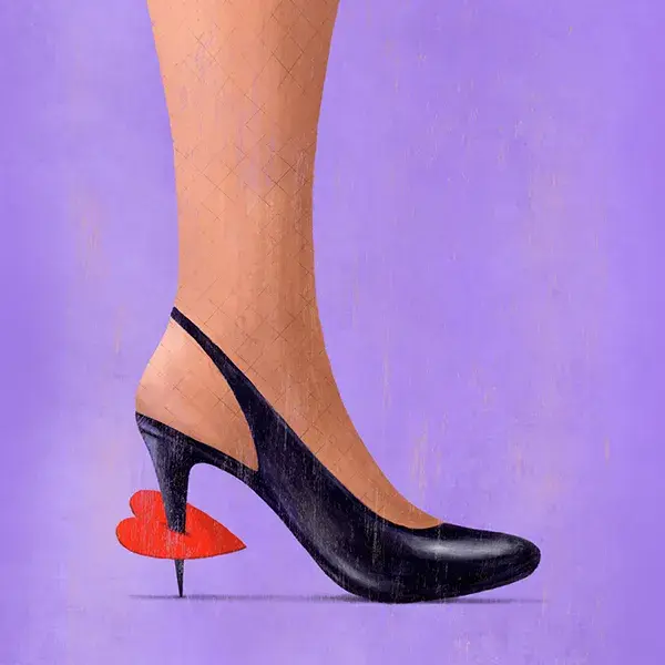 bittergirl – the musical thumbnail