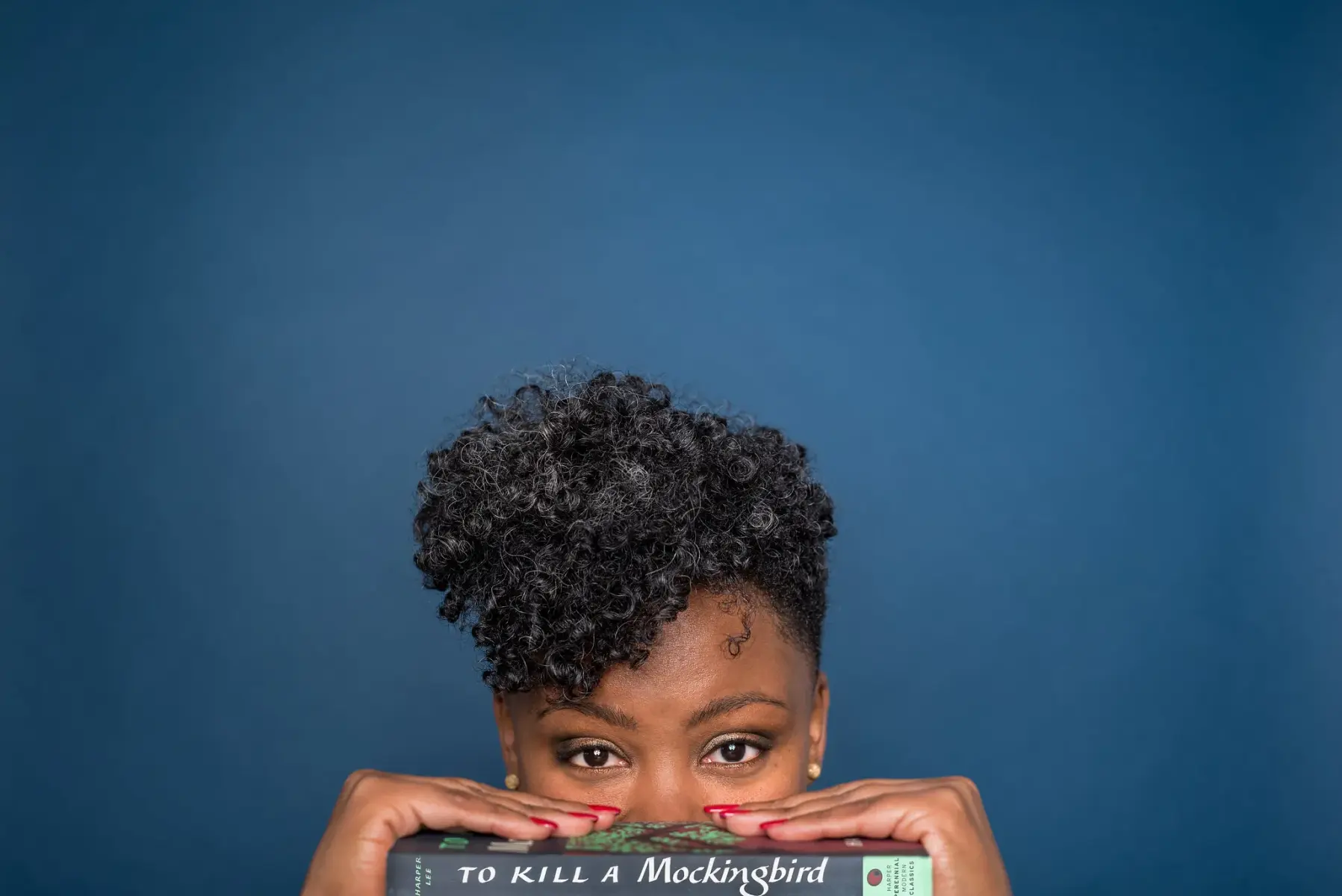 Calpurnia