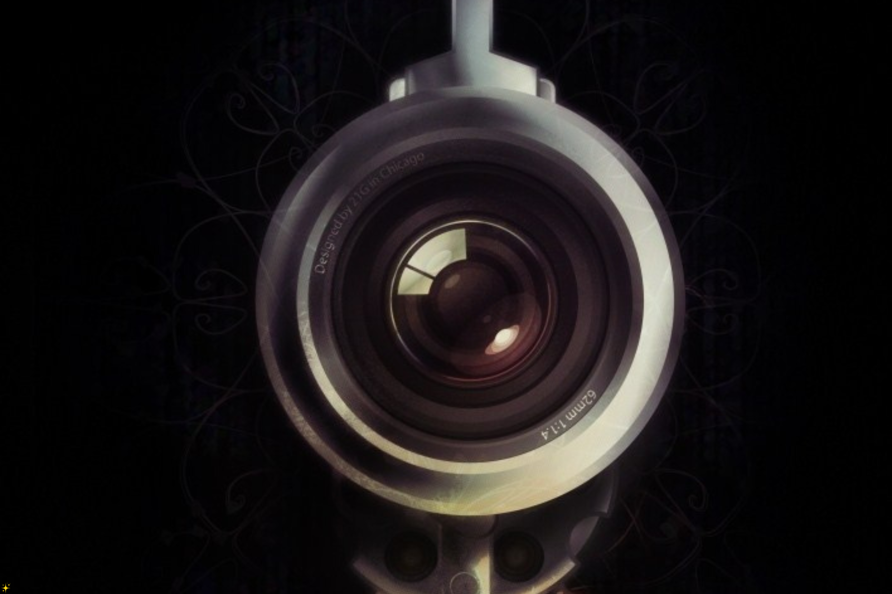 The Project