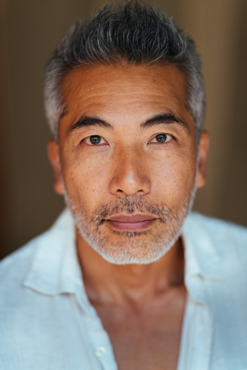 Hiro Kanagawa