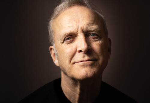 David S. Craig