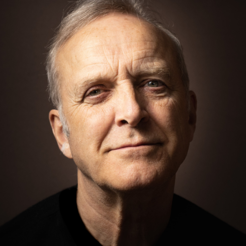 David S. Craig
