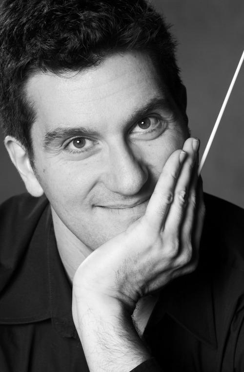 Paul Sportelli
