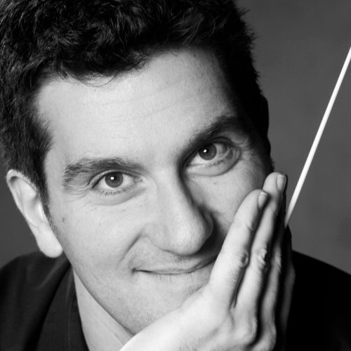 Paul Sportelli