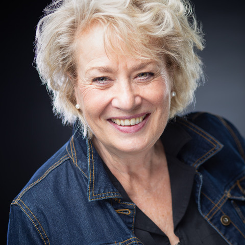 Barbara Pollard