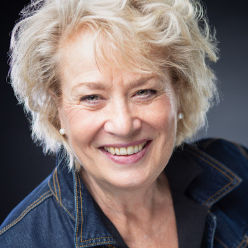 Barbara Pollard