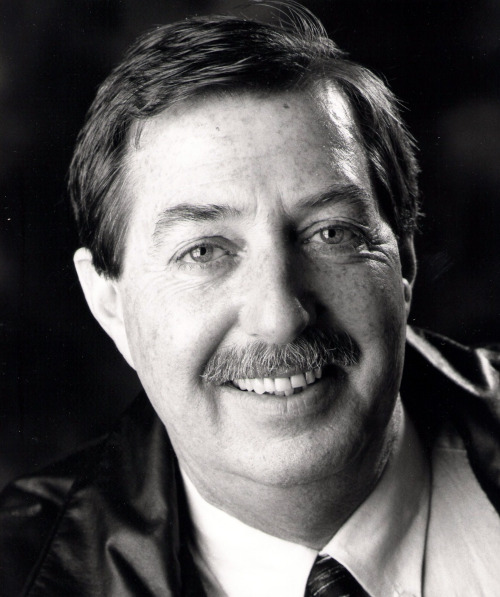 Dean Regan