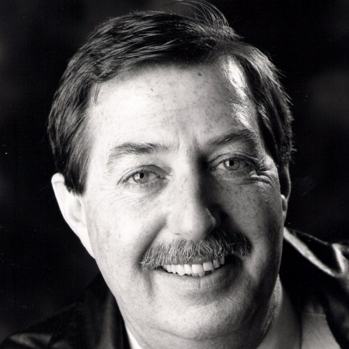Dean Regan