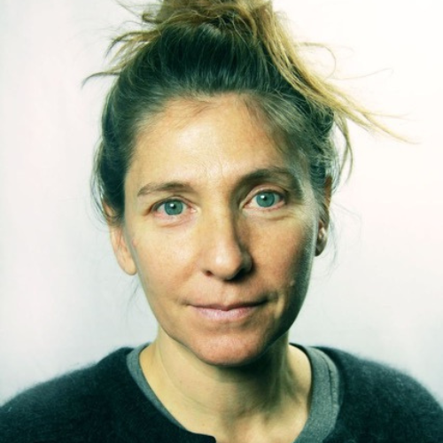 Diane Flacks