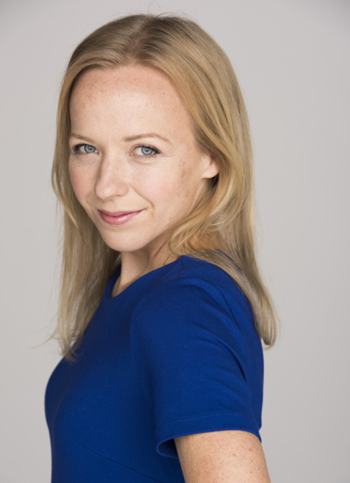 Holly Lewis