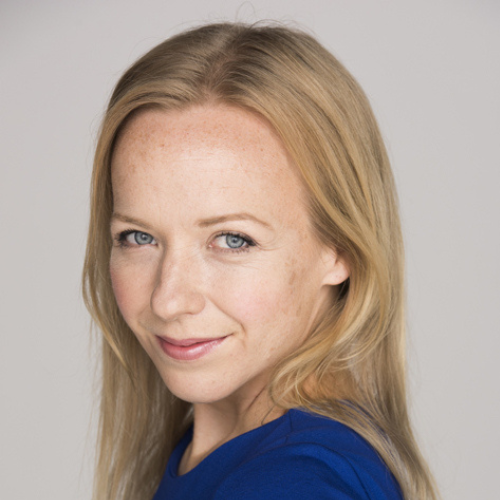 Holly Lewis