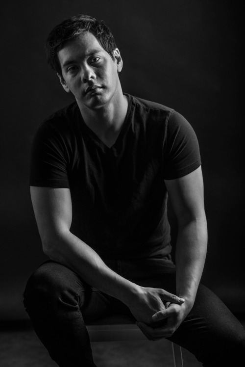 David Yee