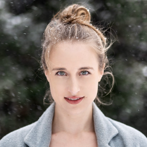 Ellie Moon