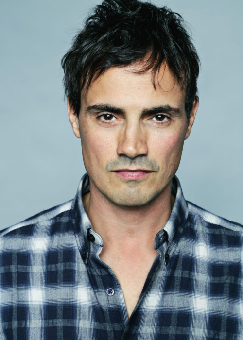 Fabrizio Filippo
