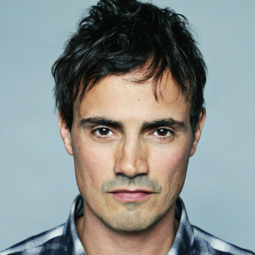 Fabrizio Filippo