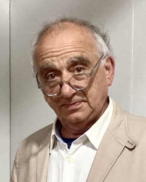 Arthur Milner