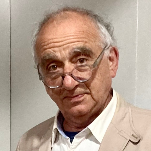 Arthur Milner