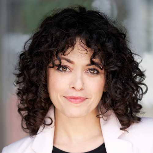 Rose Napoli